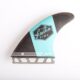 quillas-de-surf-feather-fins-jmc-future-blue