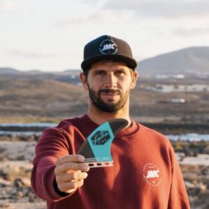 quillas-de-surf-feather-fins-jmc-future-blue-jmc
