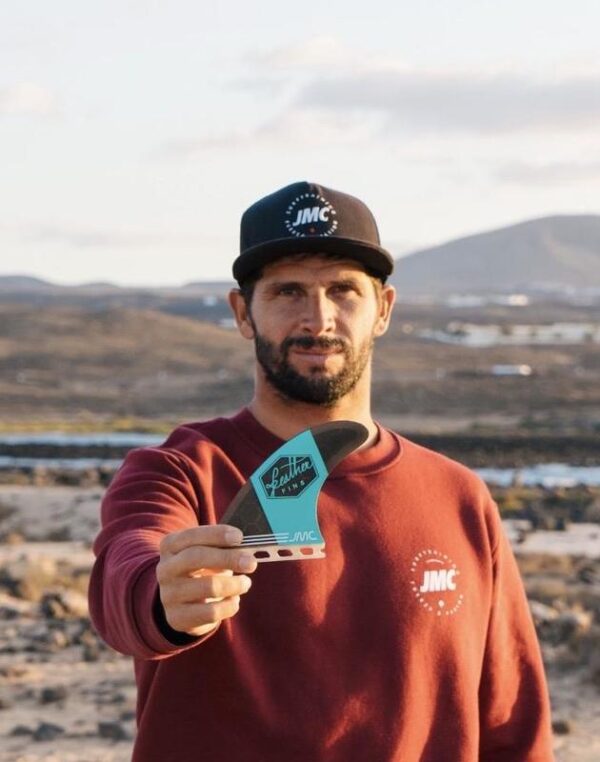 quillas-de-surf-feather-fins-jmc-future-blue-jmc