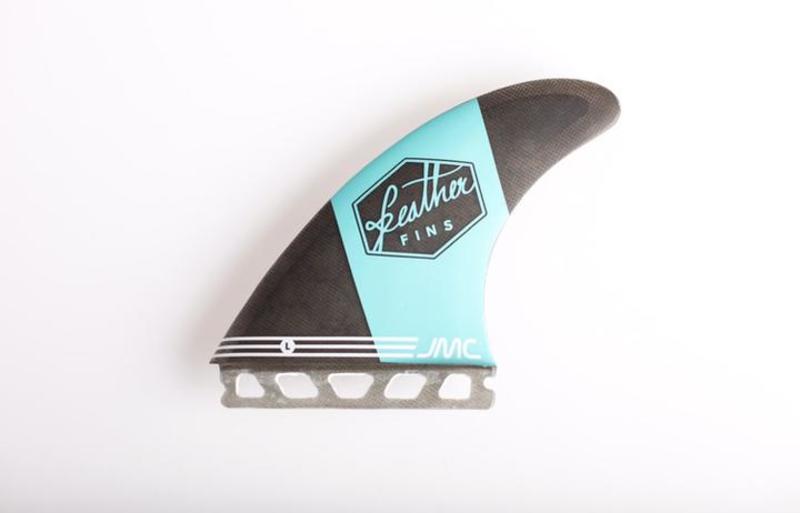 quillas-de-surf-feather-fins-jmc-future-blue