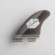 quillas-de-surf-feather-fins-ultralight-click-tab-carbon-grey-1