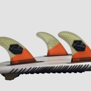 quillas-de-surf-feather-fins-ultralight-future-orange-white-3