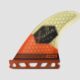 quillas-de-surf-feather-fins-ultralight-future-orange-white