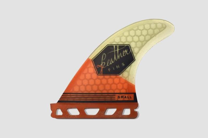 quillas-de-surf-feather-fins-ultralight-future-orange-white