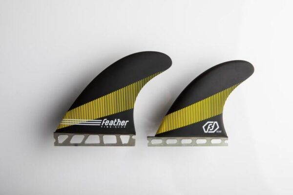 quillas-de-surf-quad-black-hc-epoxy-future-medium-2
