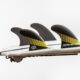 quillas-de-surf-quad-black-hc-epoxy-future-medium