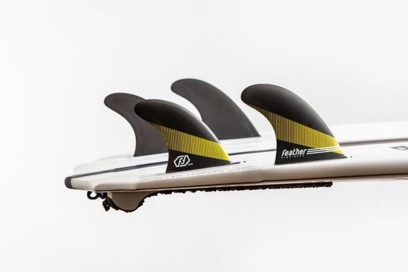 quillas-de-surf-quad-black-hc-epoxy-future-medium