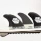 quillas-de-surf-quad-black-ultralight-medium-dual-tab