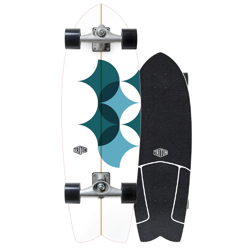 surfskate-carver-triton-astral-29