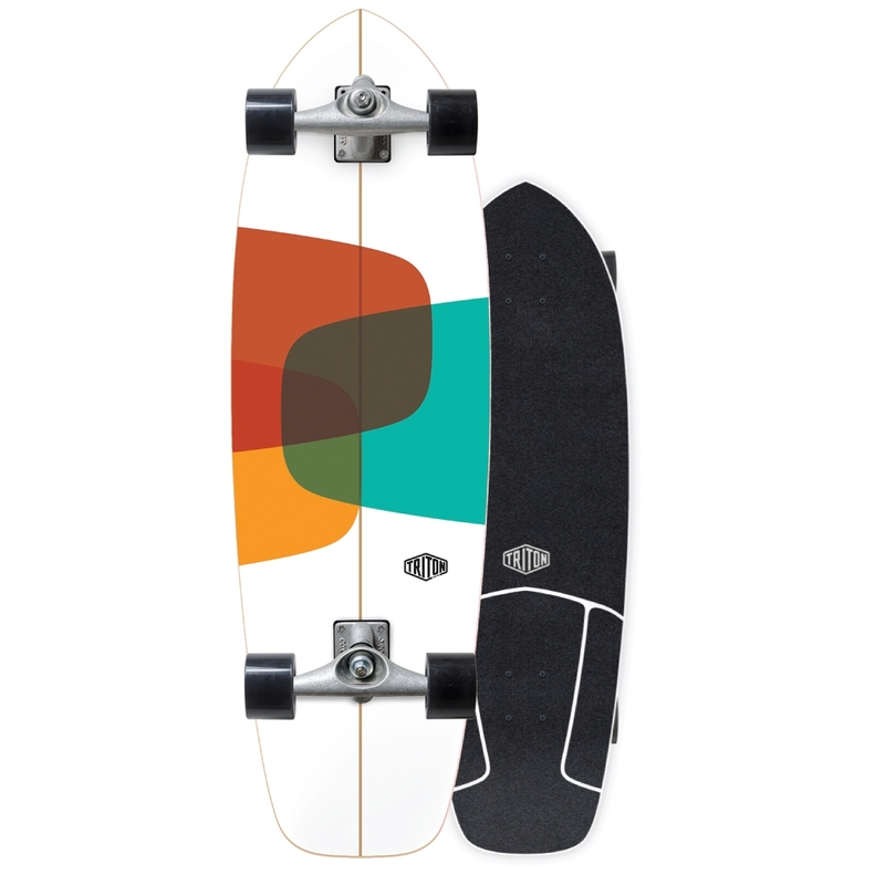 surfskate-carver-triton-prismal-32