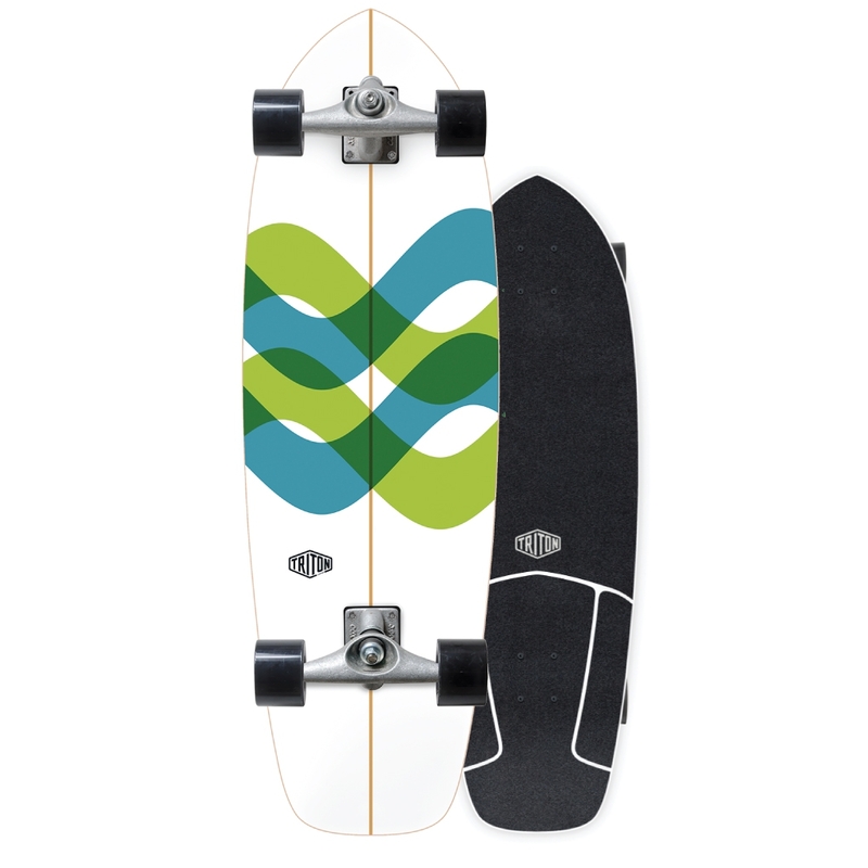 surfskate-carver-triton-signal-31