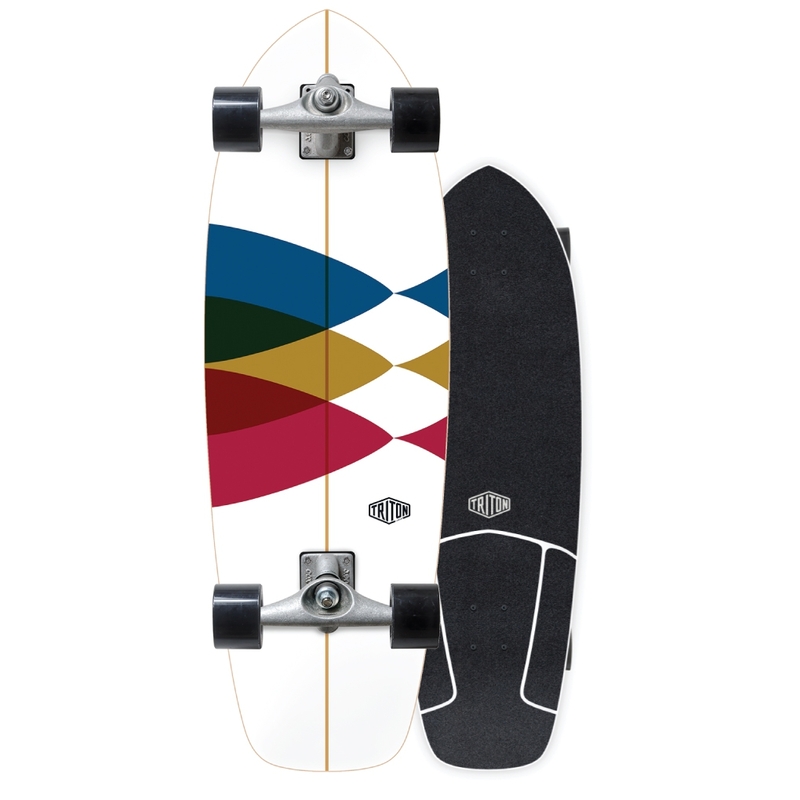 surfskate-carver-triton-spectral-30