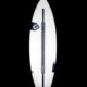 tabla-de-surf-clayton-dv3
