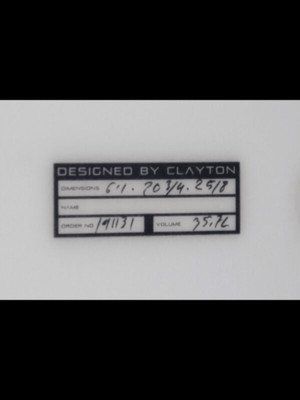tabla-de-surf-clayton-dv3-detalle