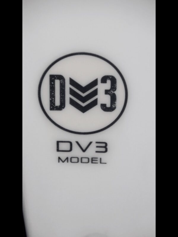 tabla-de-surf-clayton-dv3-detalle2
