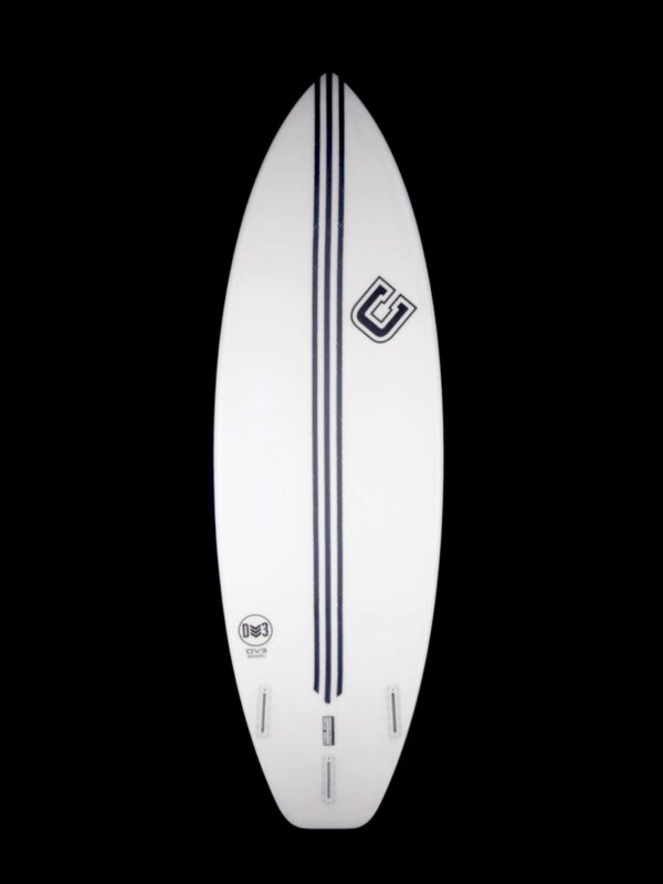 tabla-de-surf-clayton-dv3-detras