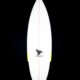 tabla-de-surf-flanagan-antidote