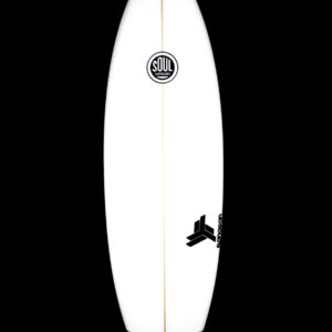 tabla-de-surf-soul-flanagan-chop-suey-5-10