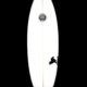 tabla-de-surf-soul-flanagan-chop-suey-5-10