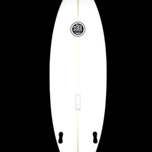 tabla-de-surf-soul-flanagan-chop-suey-5-10-detras