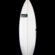 tabla-de-surf-soul-magnet