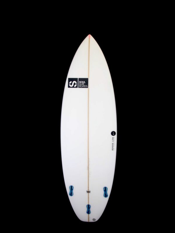 tabla-de-surf-soul-magnet-detras