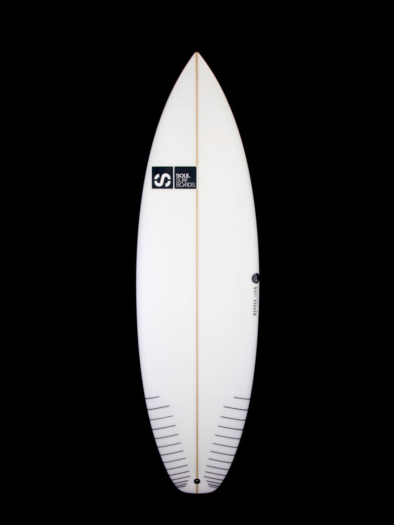 tabla-de-surf-soul-magnet