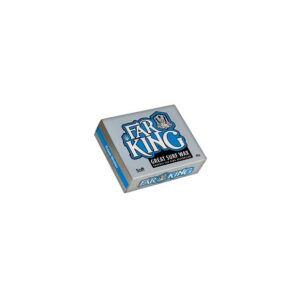 w2-wax-cool-farking