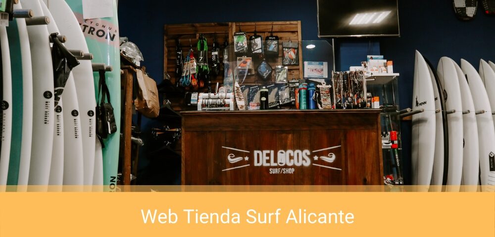 web-tienda-surf-alicante