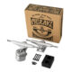 ejes-surfskate-yow-s5-meraki