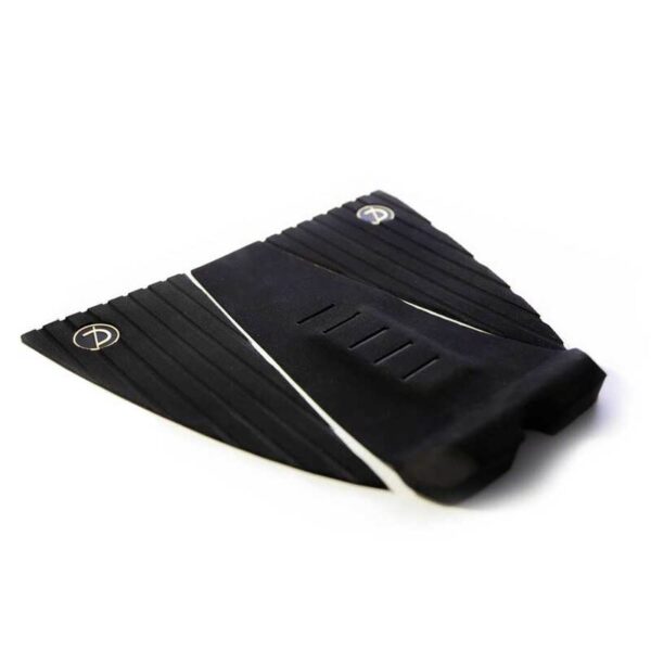 grip-de-surf-3-piezas-deflow-2