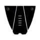 grip-de-surf-3-piezas-deflow