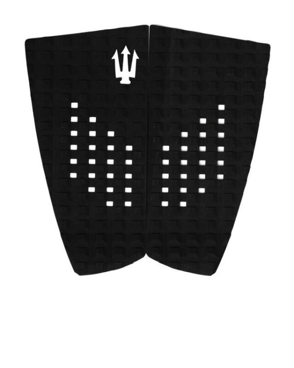 grip-de-surf-farking-fish-black