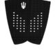 grip-de-surf-farking-fish-black