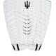 grip-de-surf-farking-ribbed-white-black