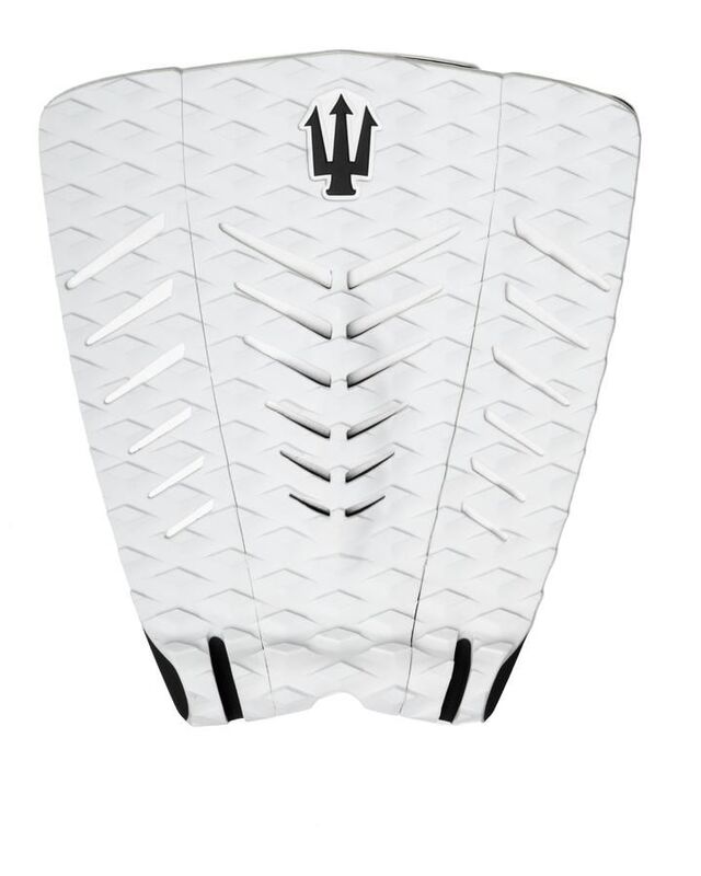 grip-de-surf-farking-ribbed-white-black