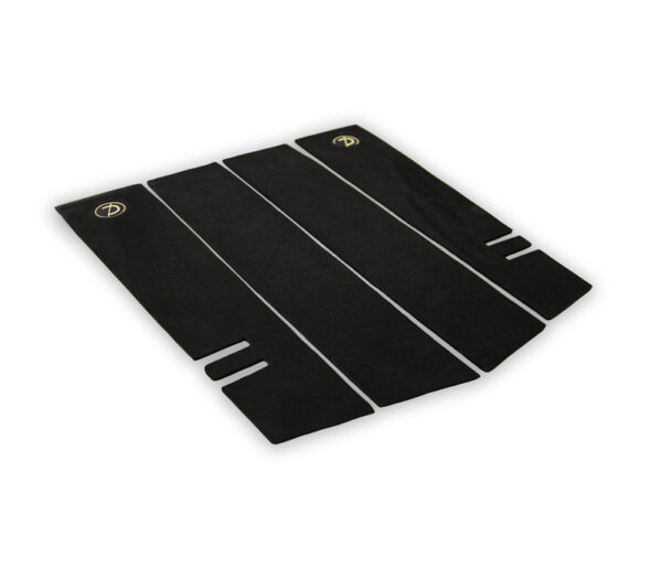 grip-de-surf-frontal-4-piezas-deflow-2