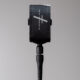 leash-invento-deflow-pro-tech-6-7mm