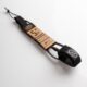 leash-shapers-5ft-comp-black-1