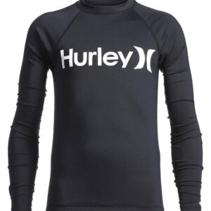 licra-hurley-manga-larga-negra