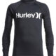 licra-hurley-manga-larga-negra