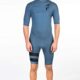 neopreno-hurley-advantage-22-springsuit-blue