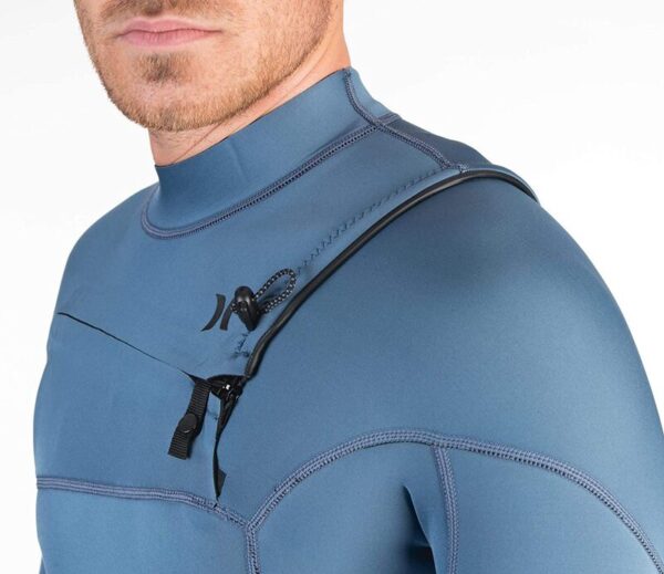 neopreno-hurley-advantage-22-springsuit-blue-hombro