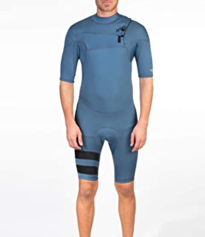 neopreno-hurley-advantage-22-springsuit-blue