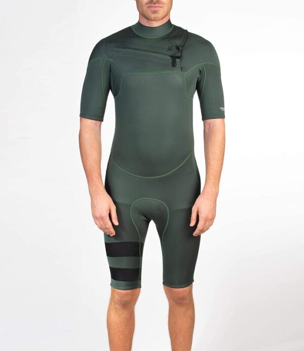 neopreno-hurley-advantage-22-springsuit-green