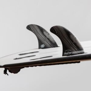 quillas-de-surf-feather-fins-performance-twin-click-tab-2