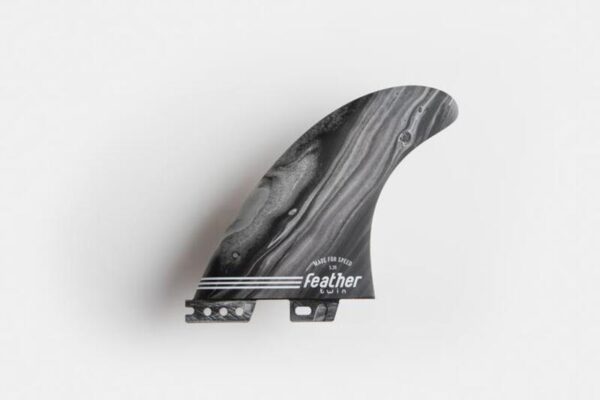 quillas-de-surf-feather-fins-performance-twin-click-tab-3
