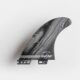 quillas-de-surf-feather-fins-performance-twin-click-tab-3