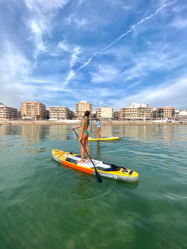 sobre-delocos-escuela-paddle-surf