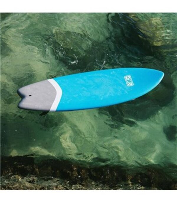tabla-de-surf-puffer-58-performance-softboard-1